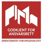 Ansvarsrett_logo_rgb