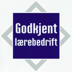 godkjentlb-liten