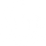 mesterlogo_hvit